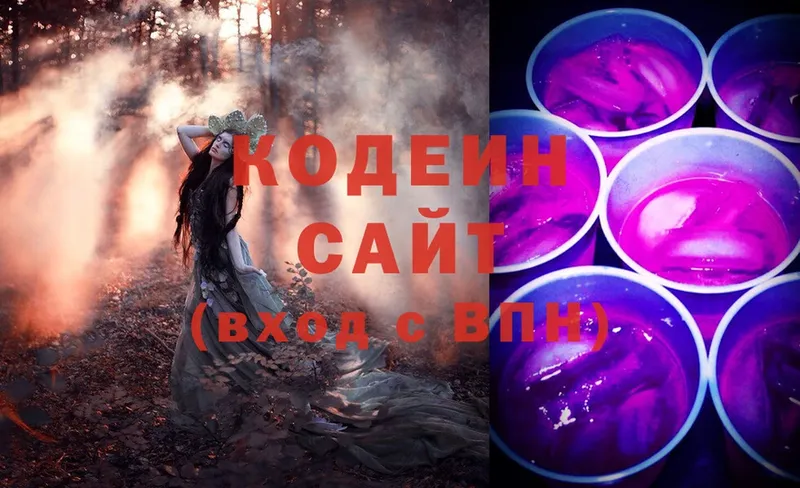 Кодеин напиток Lean (лин)  купить  сайты  Жиздра 